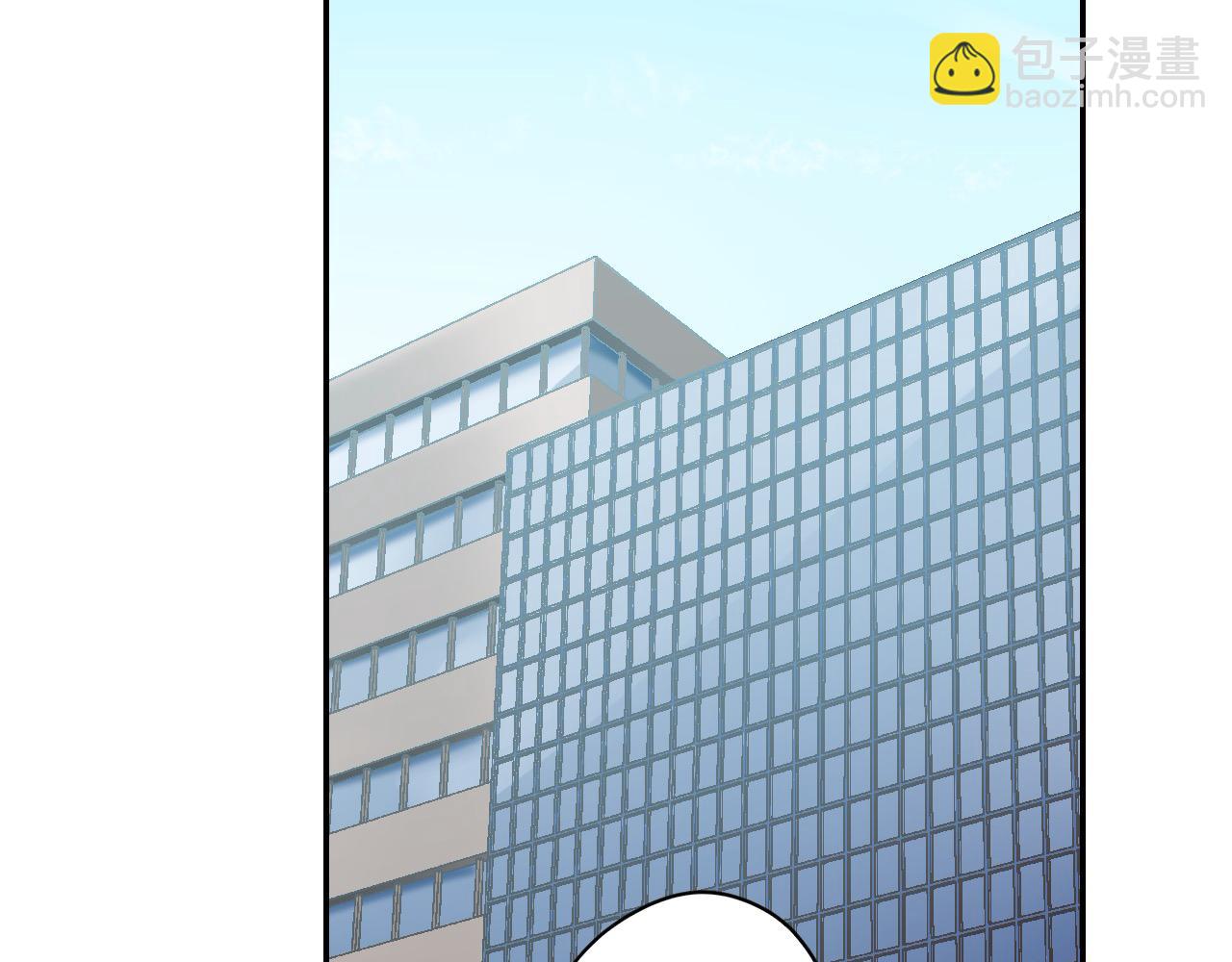 第187话 解开心结(1/2)-第158话