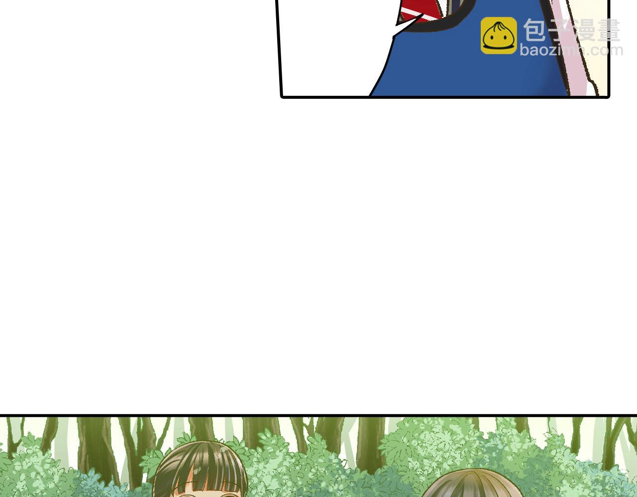 第187话 解开心结(1/2)-第158话