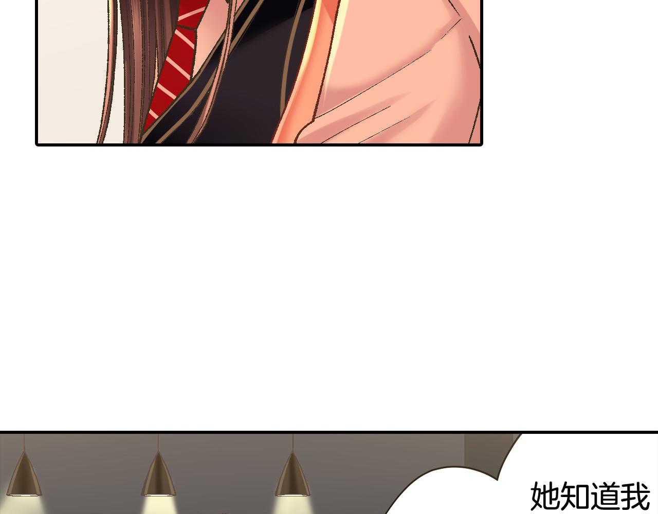 第189话 想考哪个大学？(1/2)-第160话