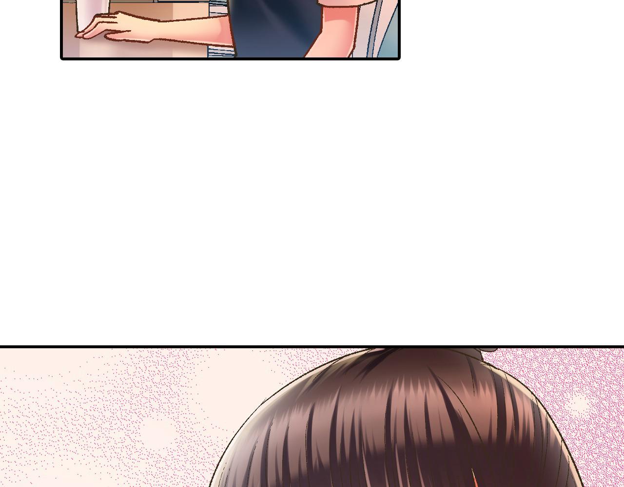 第189话 想考哪个大学？(1/2)-第160话