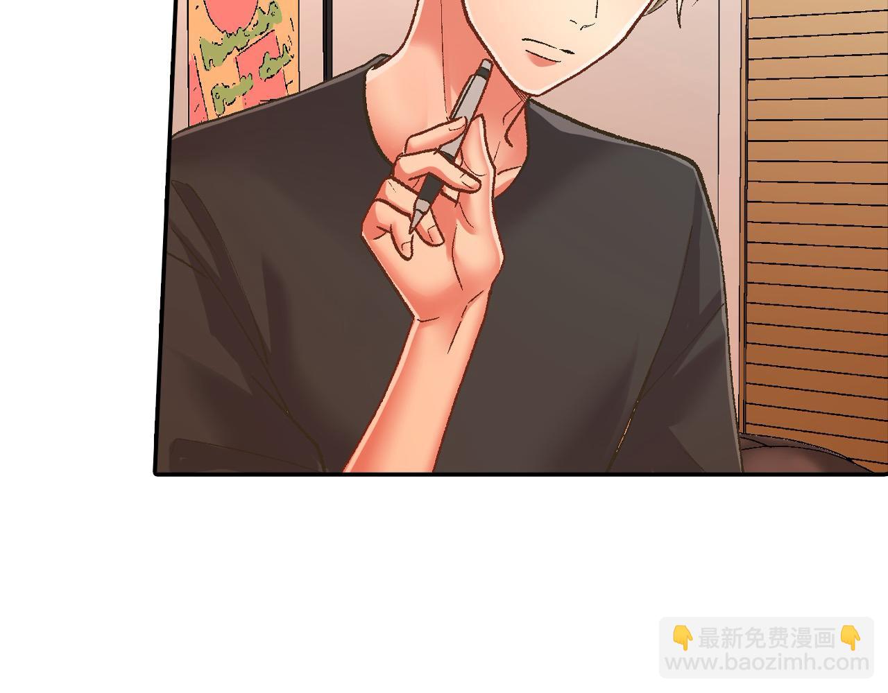 第189话 想考哪个大学？(1/2)-第160话