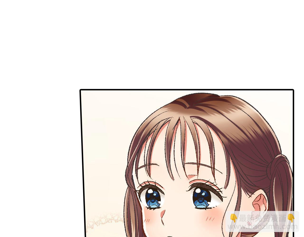 第191话 互相打趣(1/2)-第162话