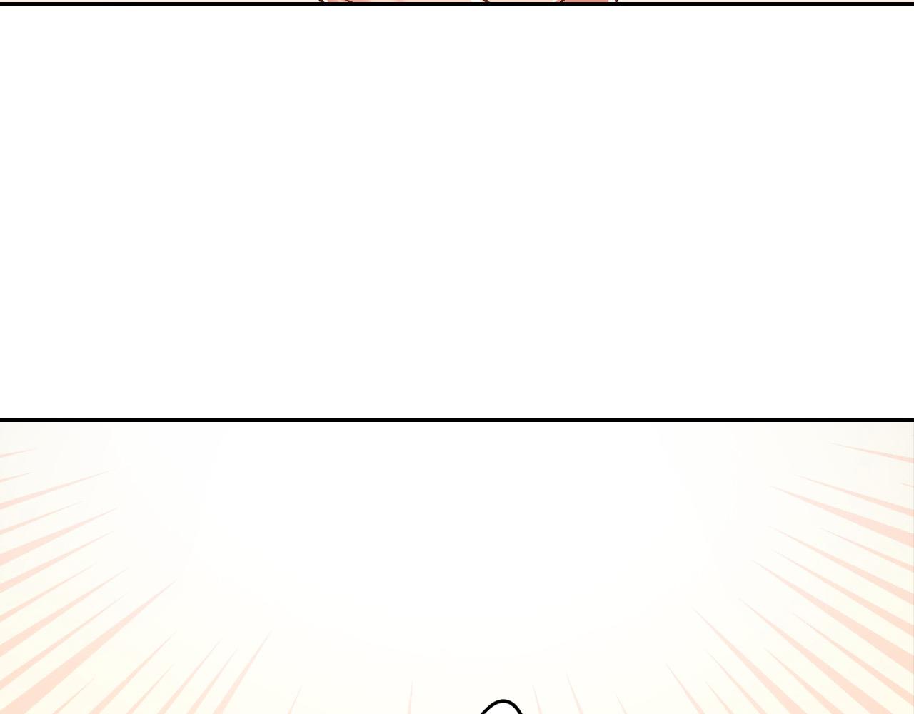 第191话 互相打趣(1/2)-第162话