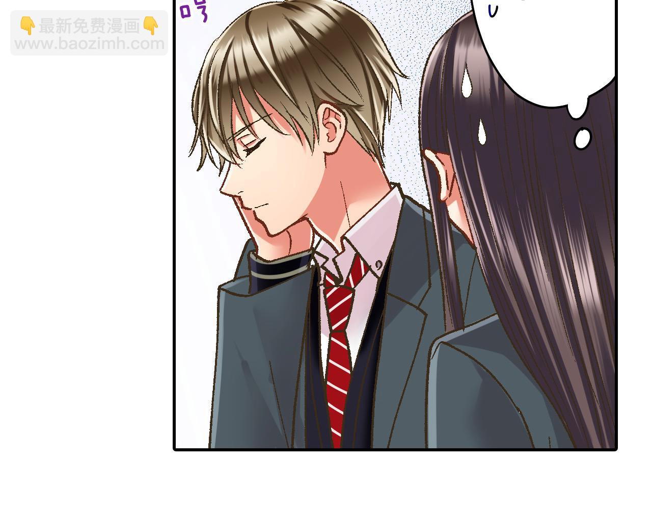 第191话 互相打趣(1/2)-第162话