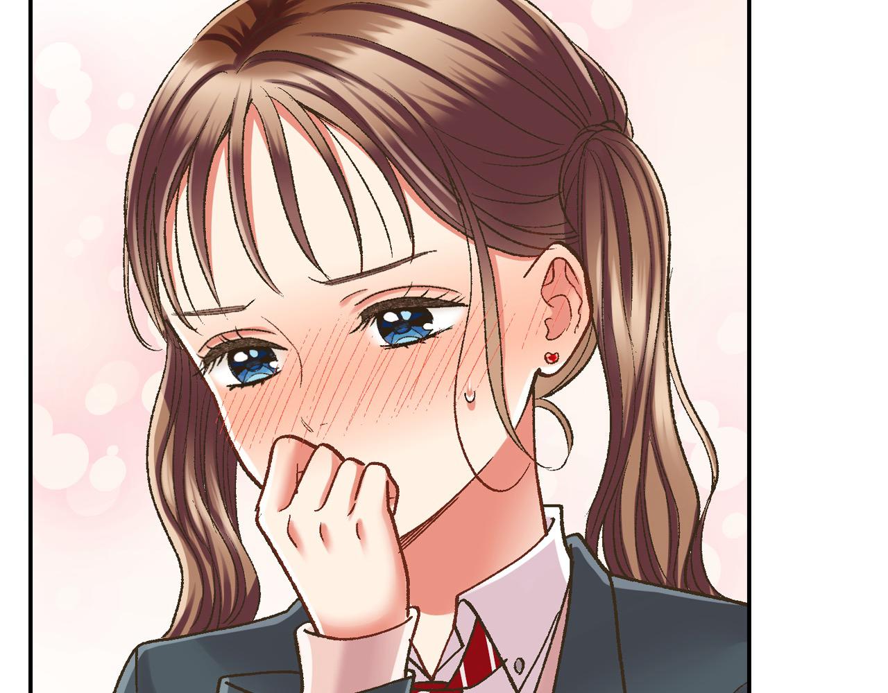 第191话 互相打趣(1/2)-第162话