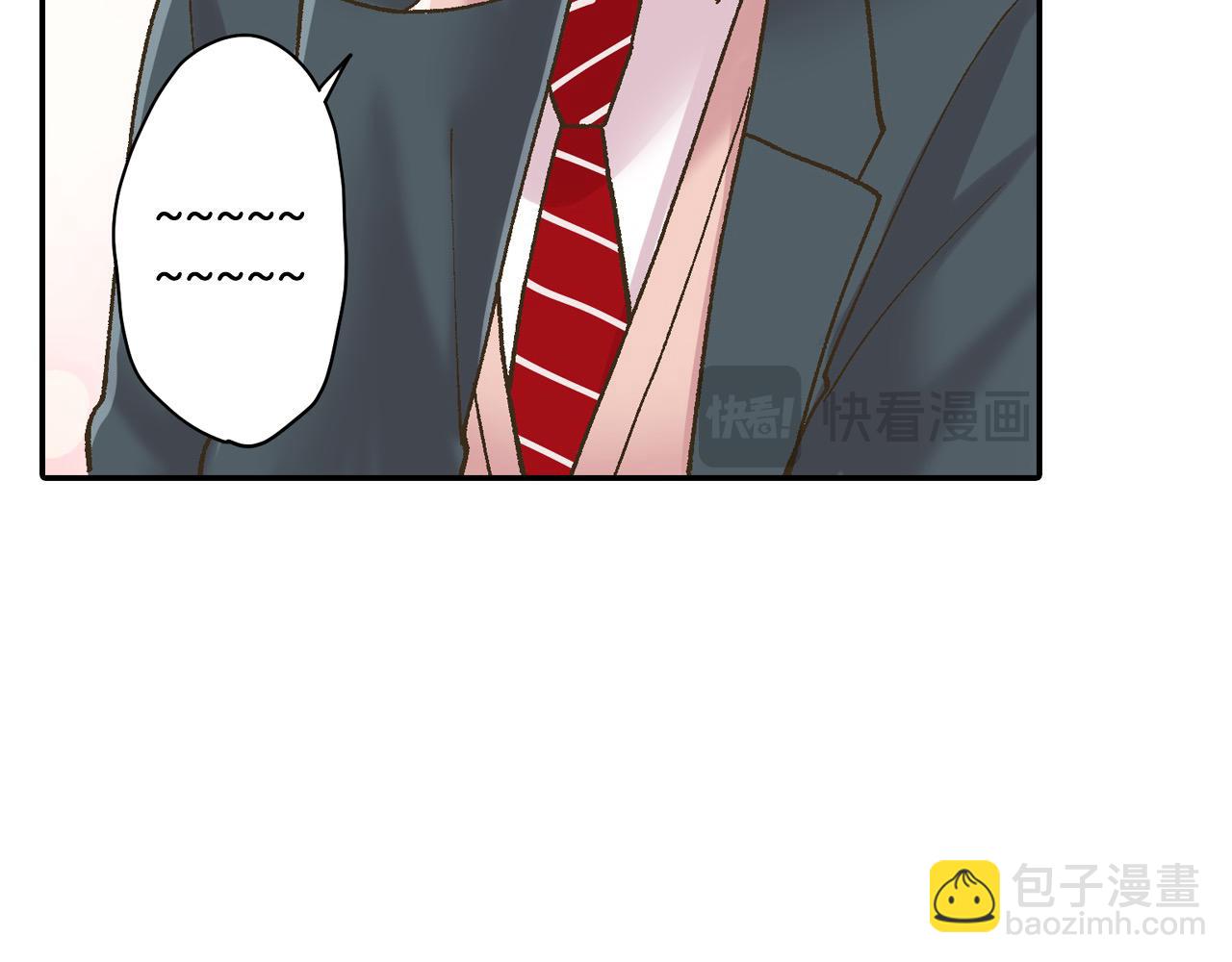 第191话 互相打趣(1/2)-第162话