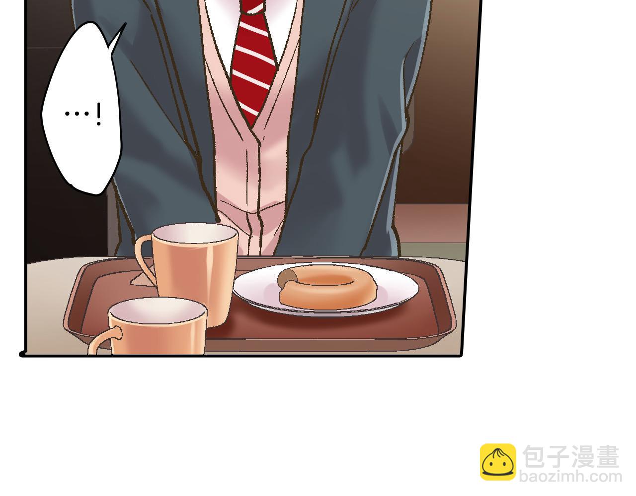 第191话 互相打趣(1/2)-第162话