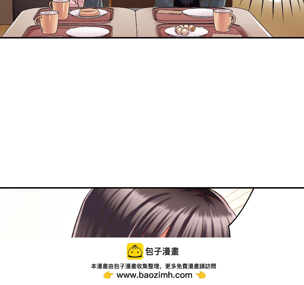 第191话 互相打趣(1/2)-第162话