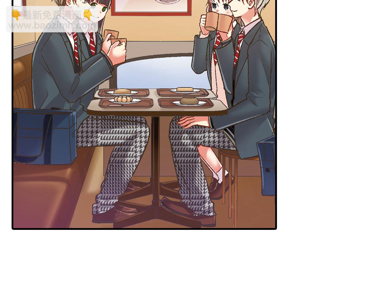 第191话 互相打趣(1/2)-第162话