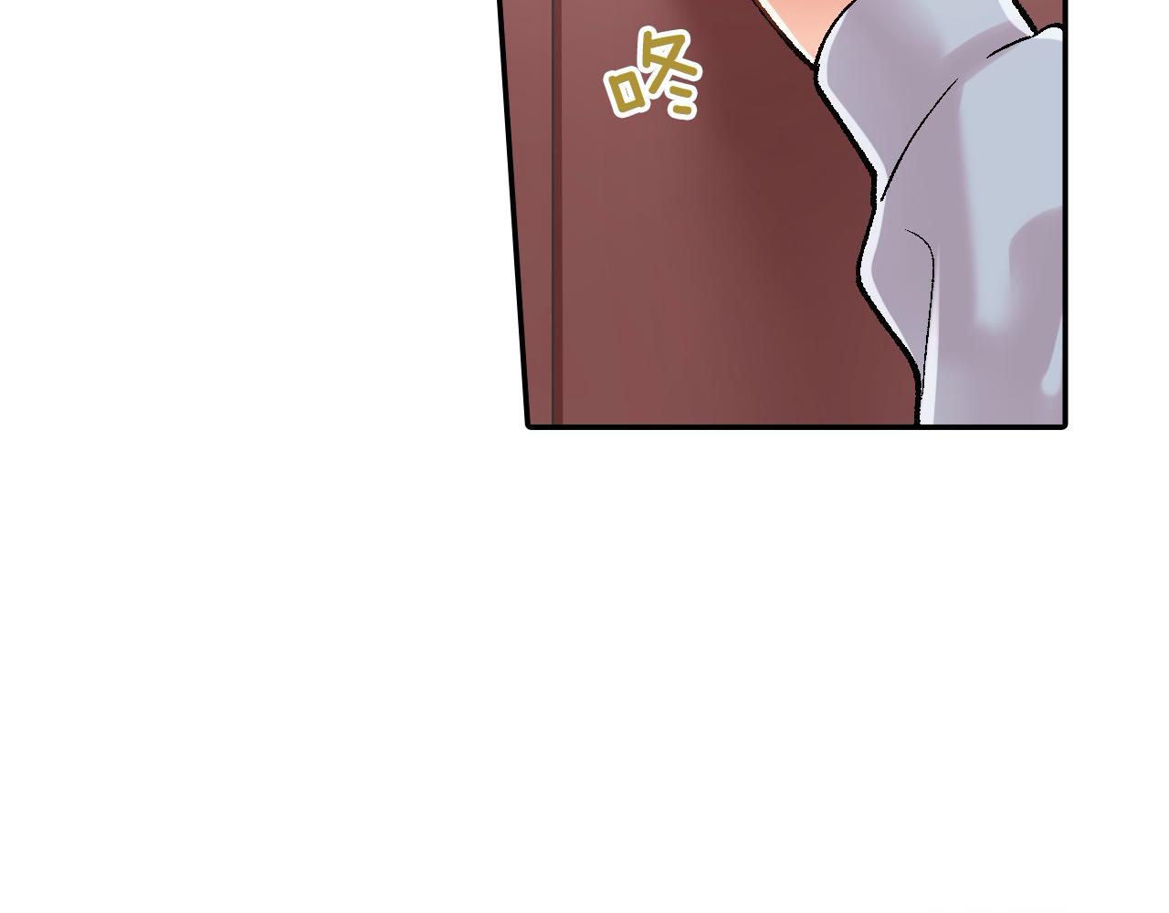 第193话 梦里的吻(1/2)-第164话