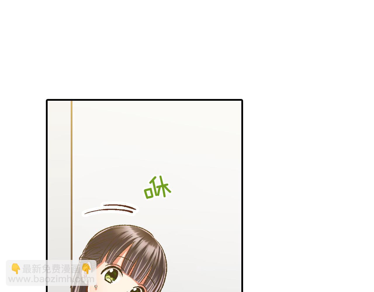 第193话 梦里的吻(1/2)-第164话