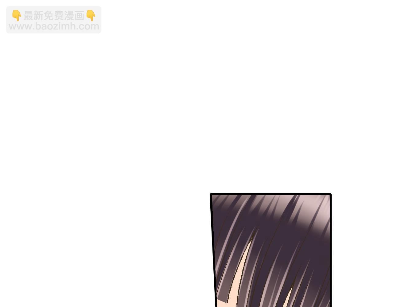 第193话 梦里的吻(1/2)-第164话