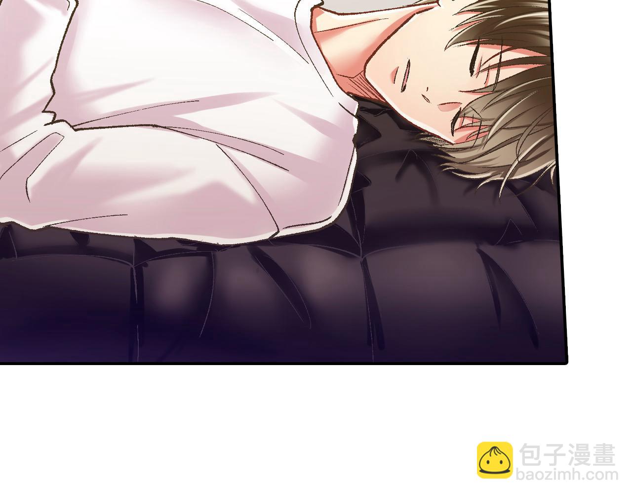 第193话 梦里的吻(1/2)-第164话