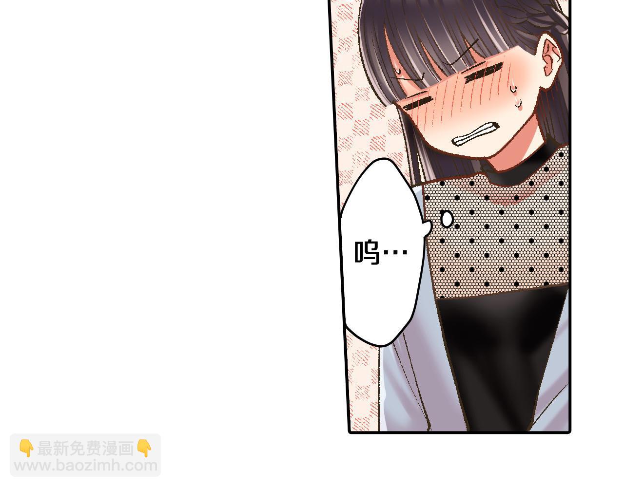 第193话 梦里的吻(1/2)-第164话