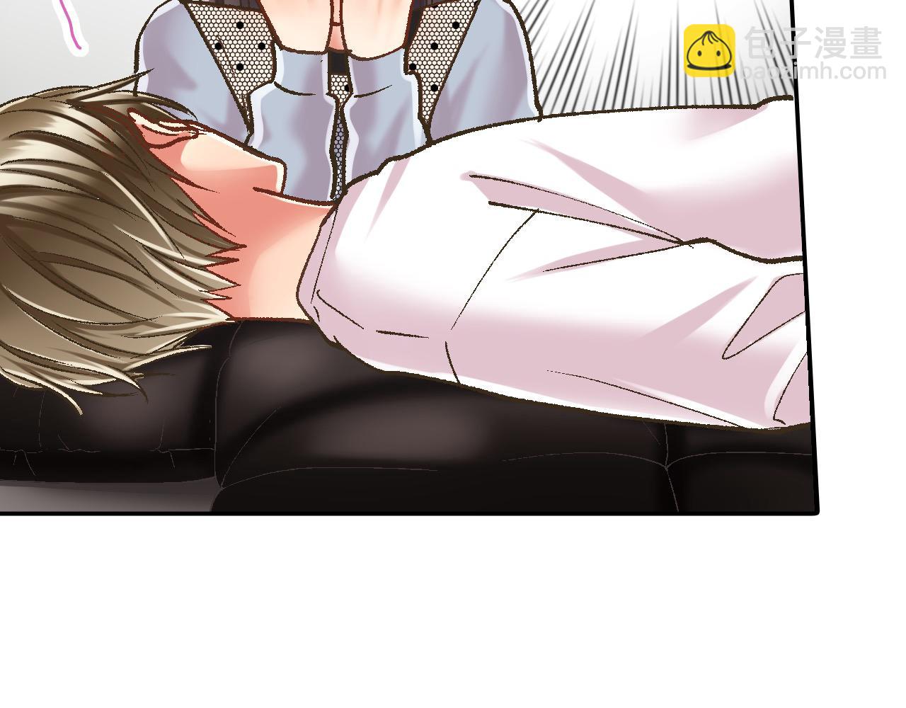 第193话 梦里的吻(1/2)-第164话