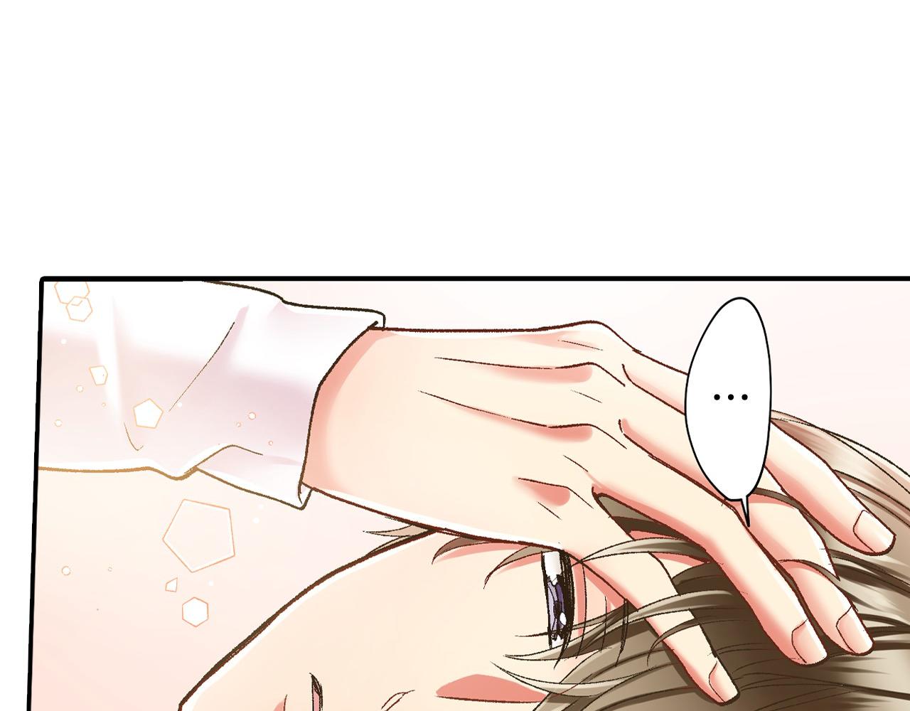 第193话 梦里的吻(1/2)-第164话