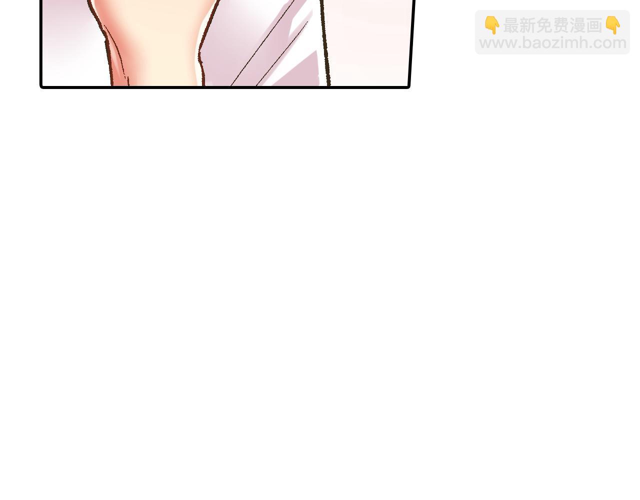 第195话 我不怕你(1/2)-第166话