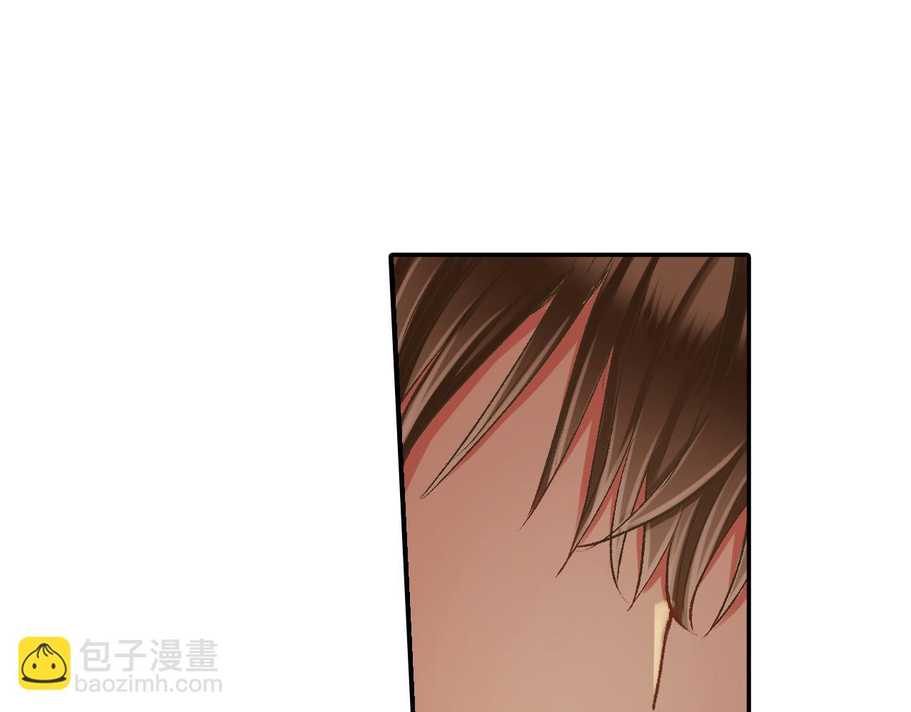 第195话 我不怕你(1/2)-第166话