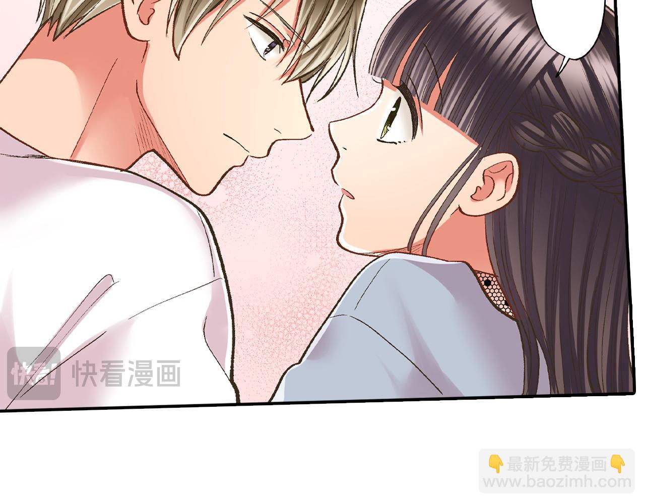 第195话 我不怕你(1/2)-第166话