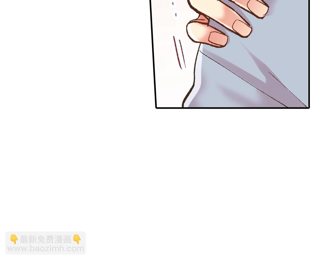 第195话 我不怕你(1/2)-第166话