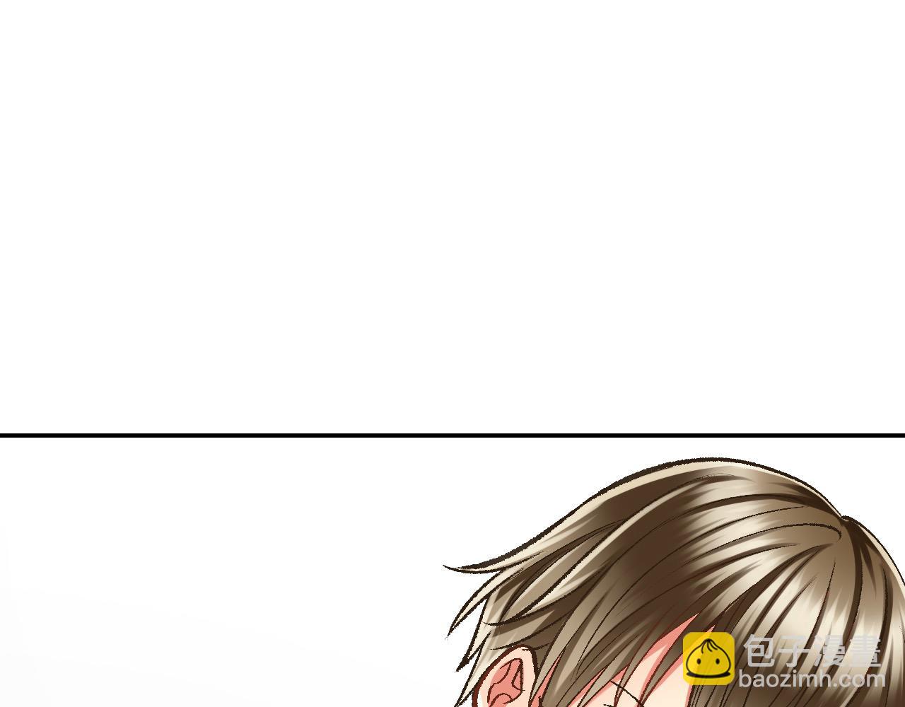 第195话 我不怕你(1/2)-第166话