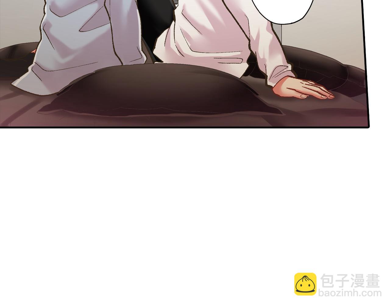 第195话 我不怕你(1/2)-第166话