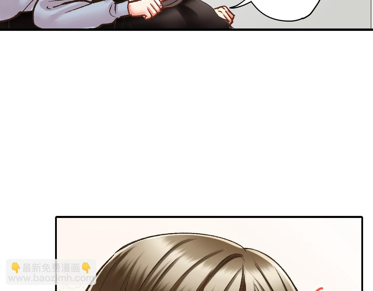 第195话 我不怕你(1/2)-第166话