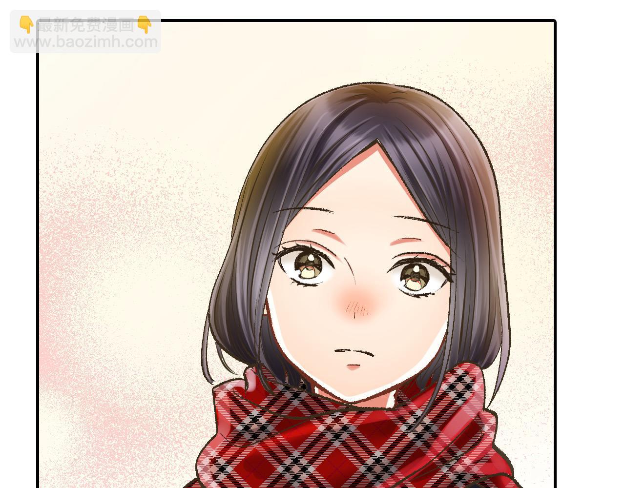 第197话 开始约会吧！(1/2)-第168话