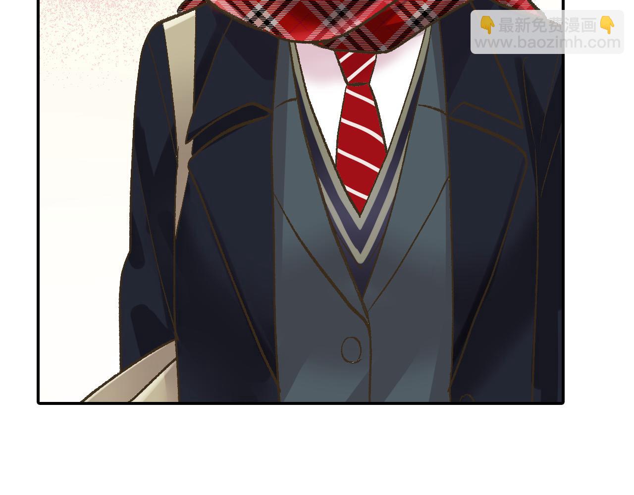 第197话 开始约会吧！(1/2)-第168话