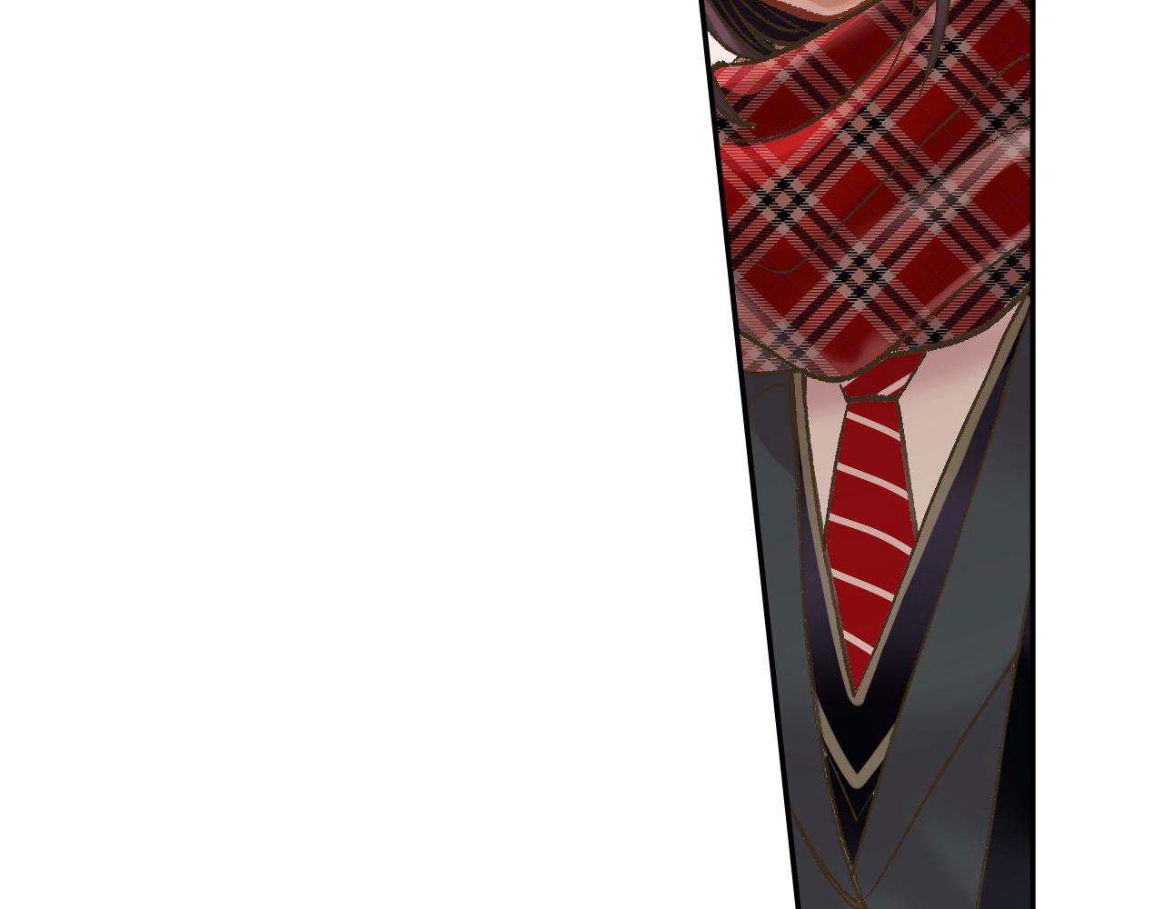 第197话 开始约会吧！(1/2)-第168话