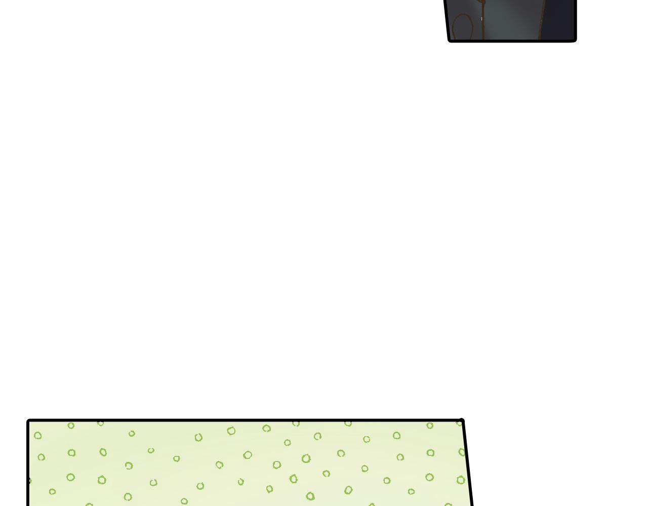 第197话 开始约会吧！(1/2)-第168话