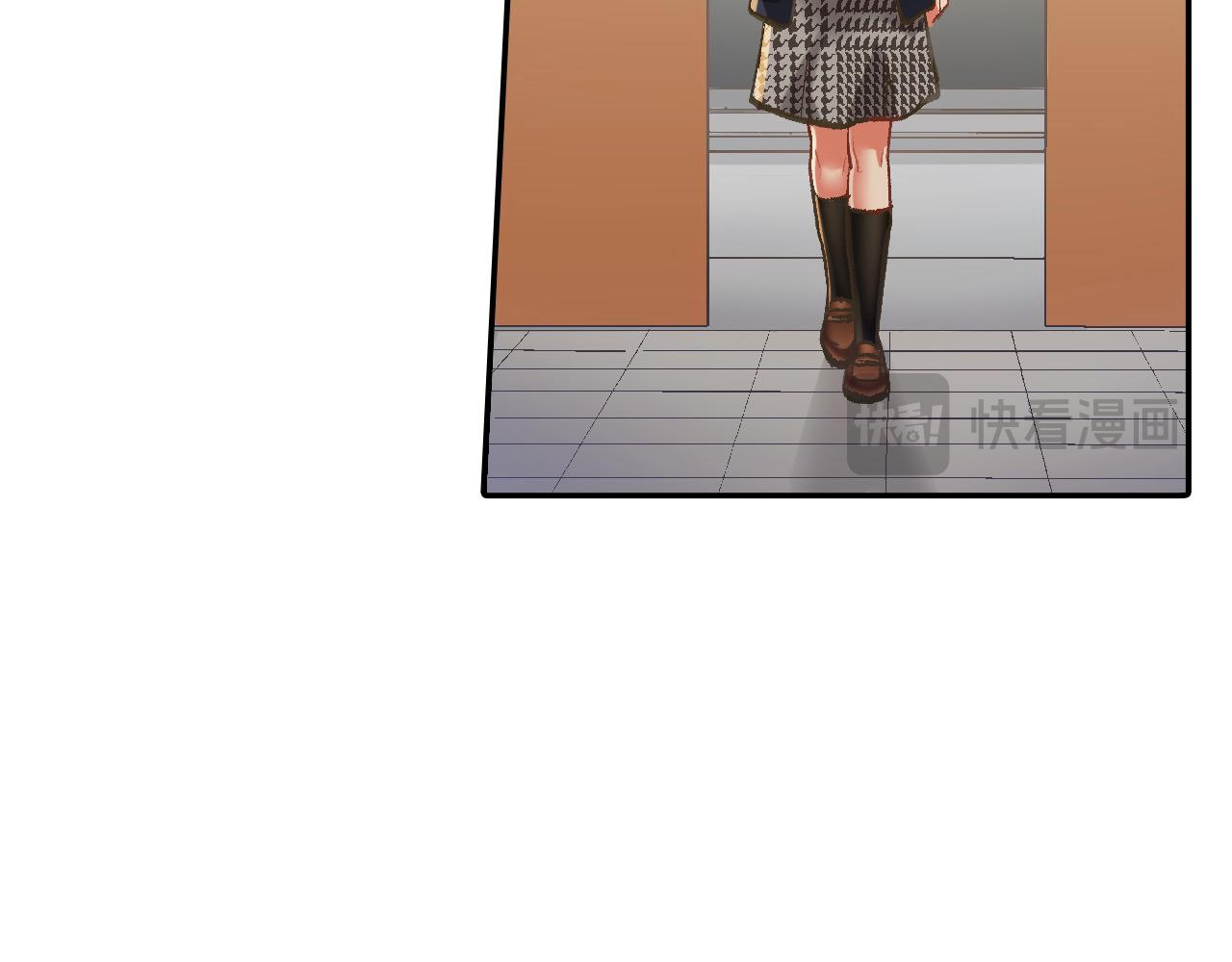 第197话 开始约会吧！(1/2)-第168话