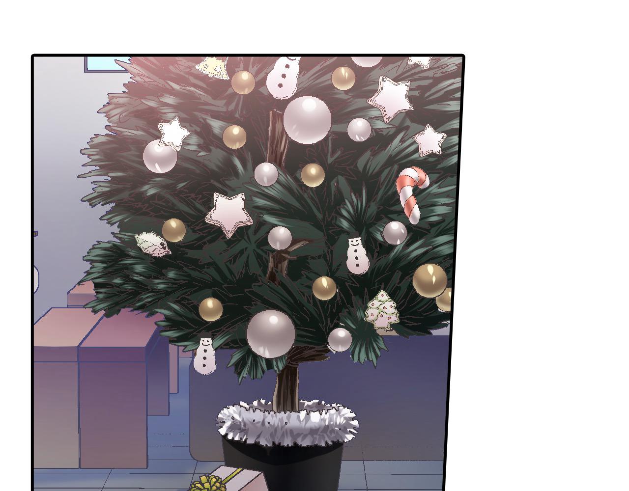 第197话 开始约会吧！(1/2)-第168话