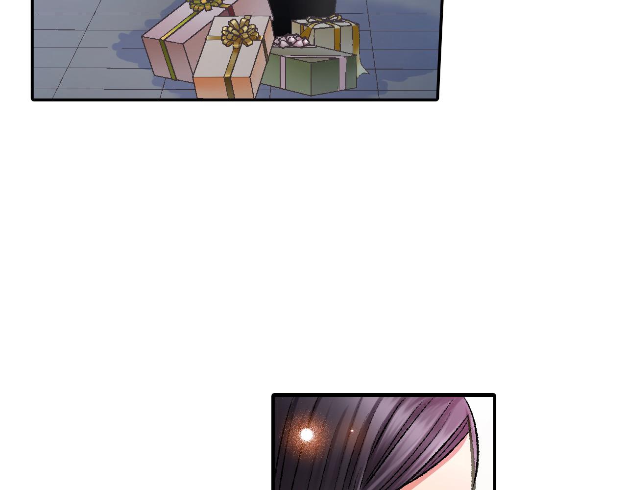 第197话 开始约会吧！(1/2)-第168话