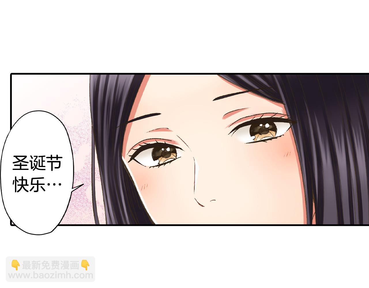 第197话 开始约会吧！(1/2)-第168话