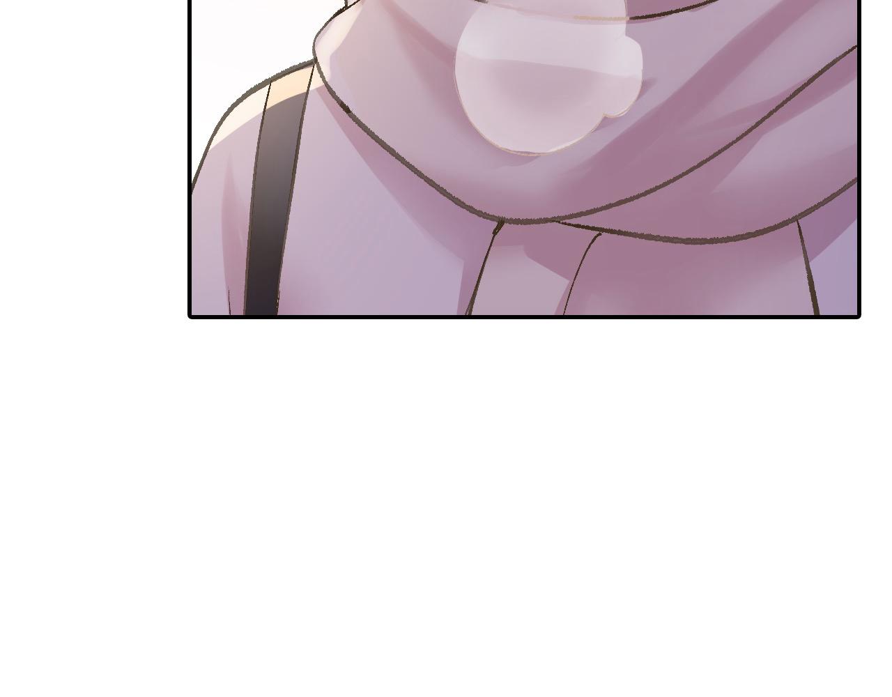 第199话 离别让人好难过(1/2)-第170话