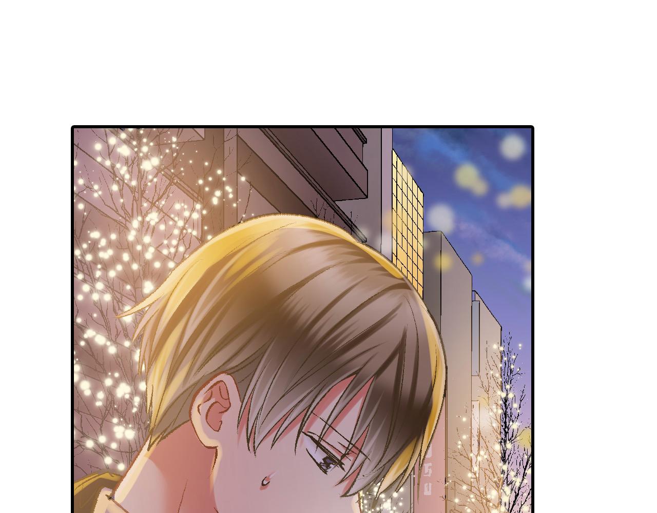 第199话 离别让人好难过(1/2)-第170话