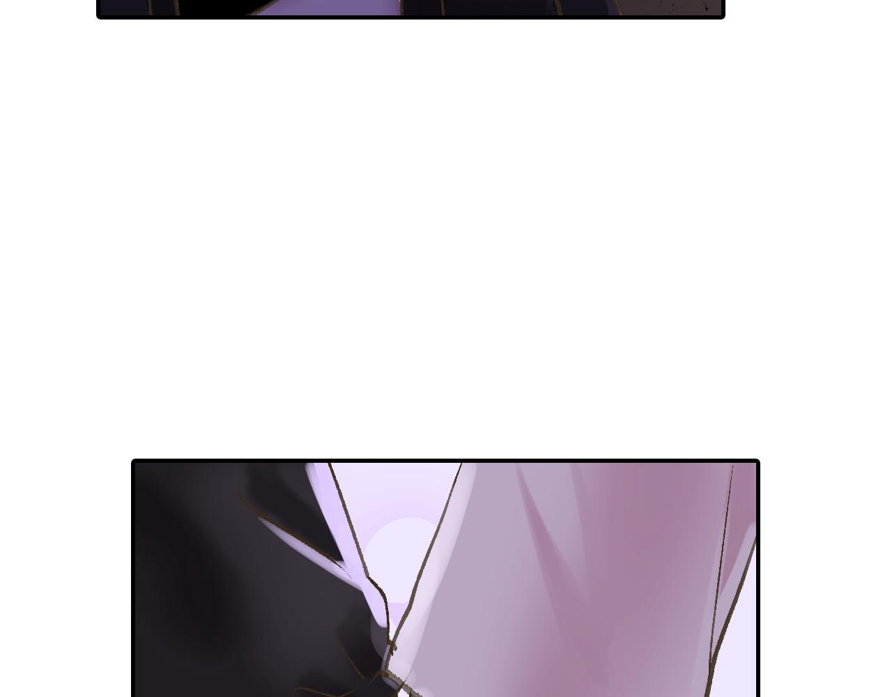 第199话 离别让人好难过(1/2)-第170话