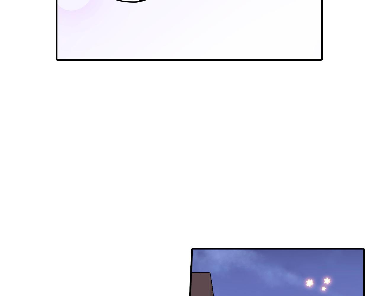 第199话 离别让人好难过(1/2)-第170话