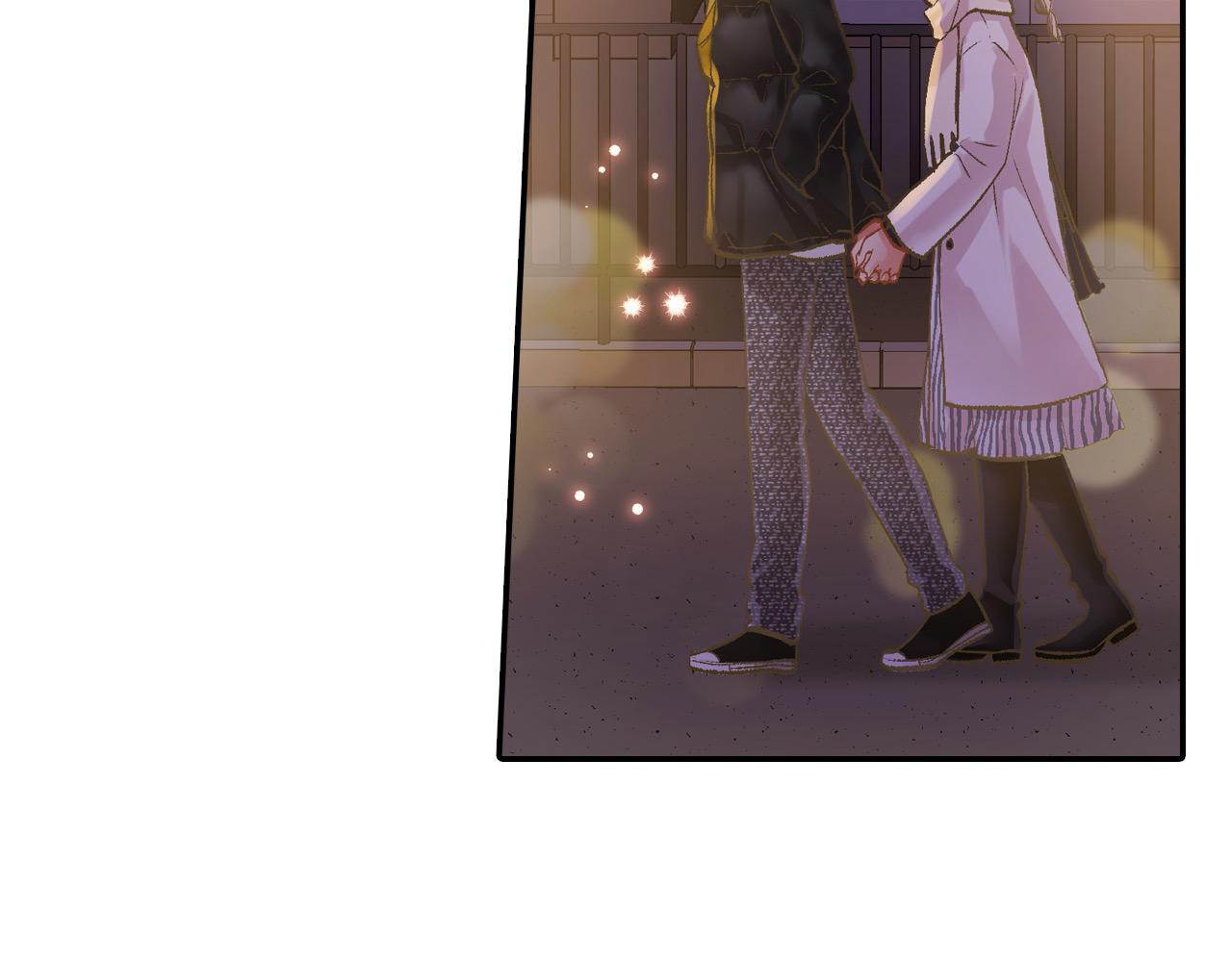 第199话 离别让人好难过(1/2)-第170话