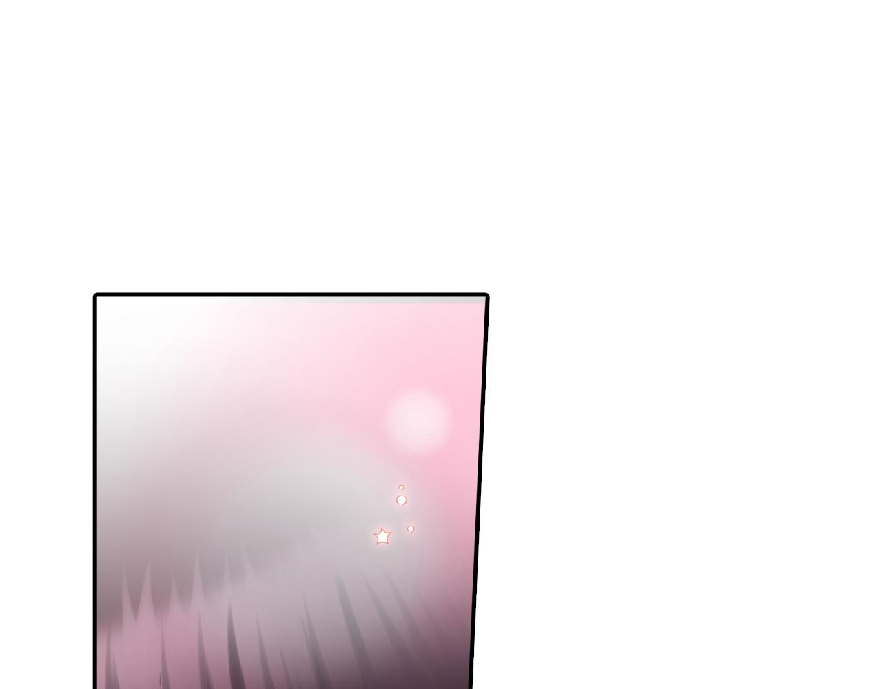 第199话 离别让人好难过(1/2)-第170话