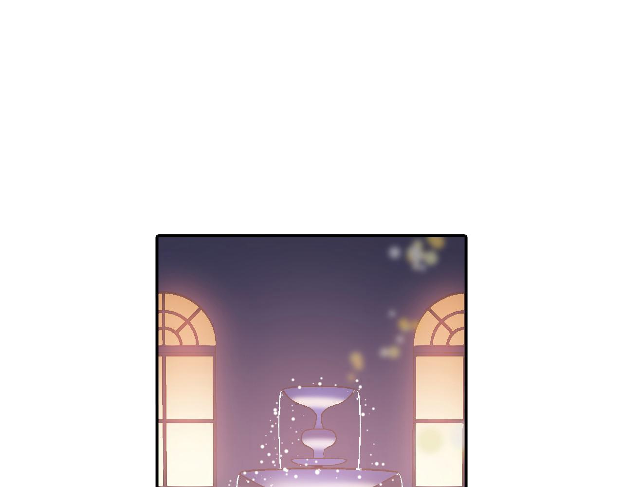 第199话 离别让人好难过(1/2)-第170话