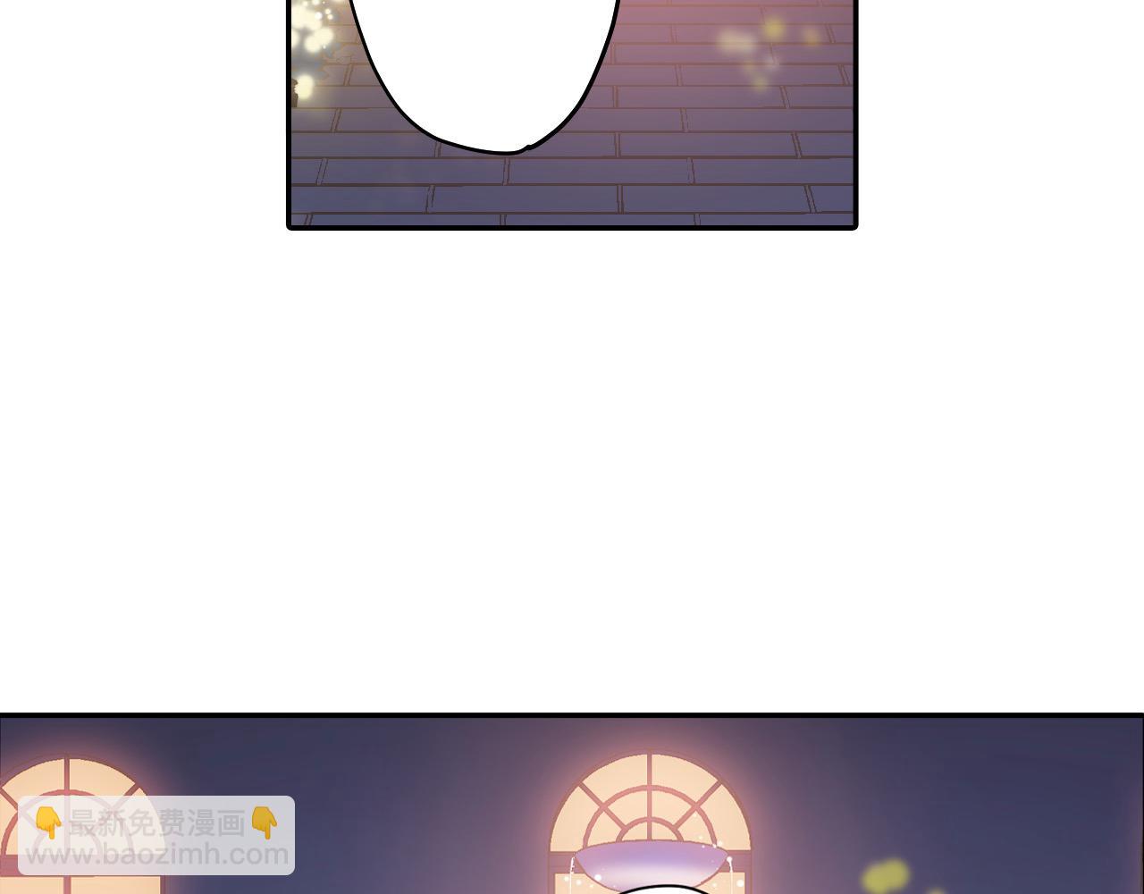 第199话 离别让人好难过(1/2)-第170话