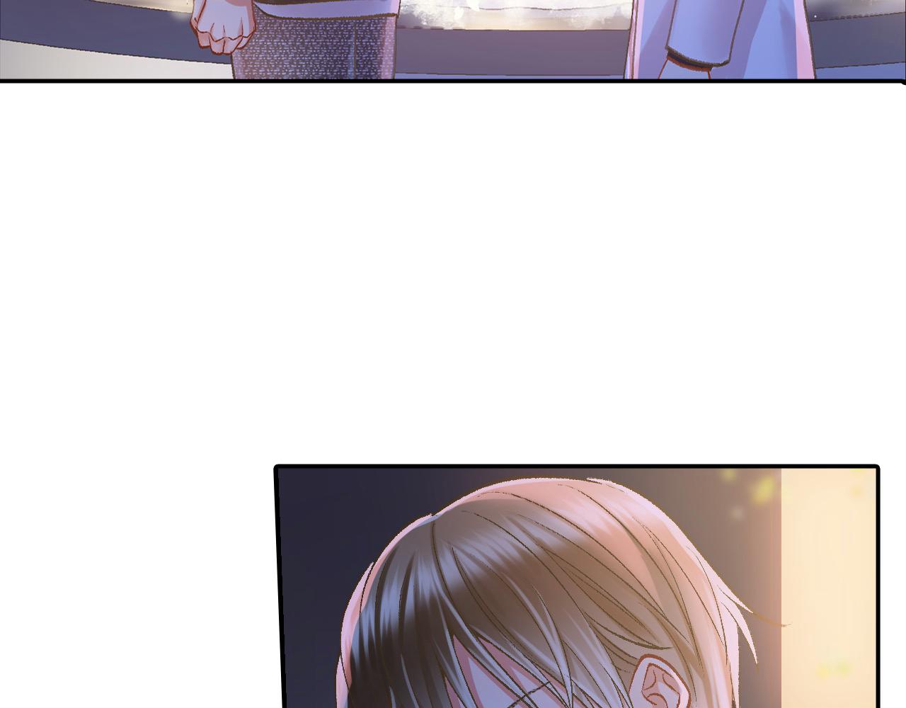 第199话 离别让人好难过(1/2)-第170话