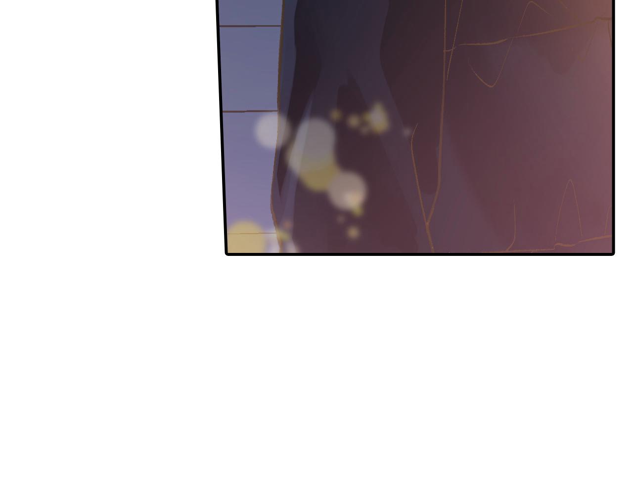 第199话 离别让人好难过(1/2)-第170话