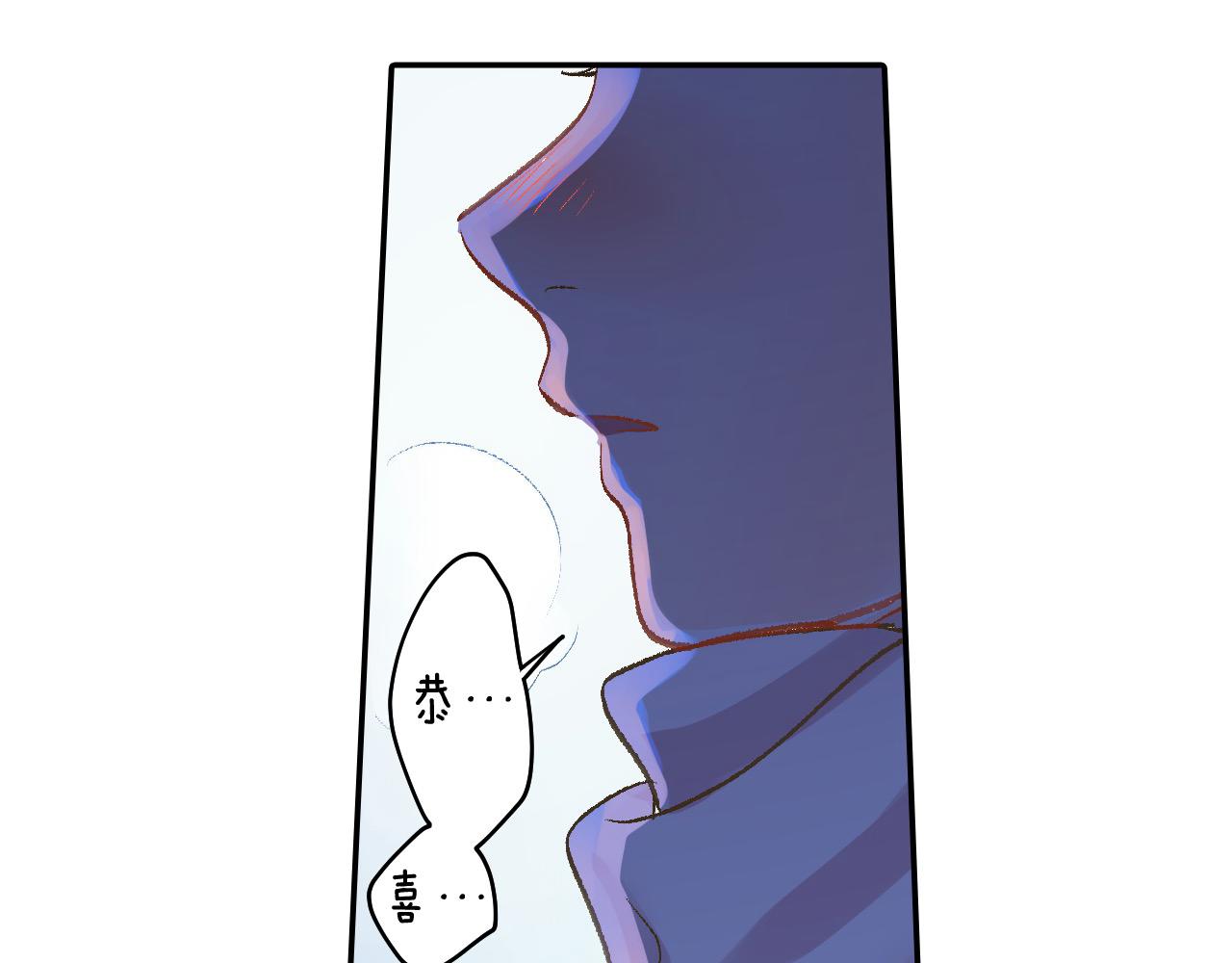 第199话 离别让人好难过(1/2)-第170话