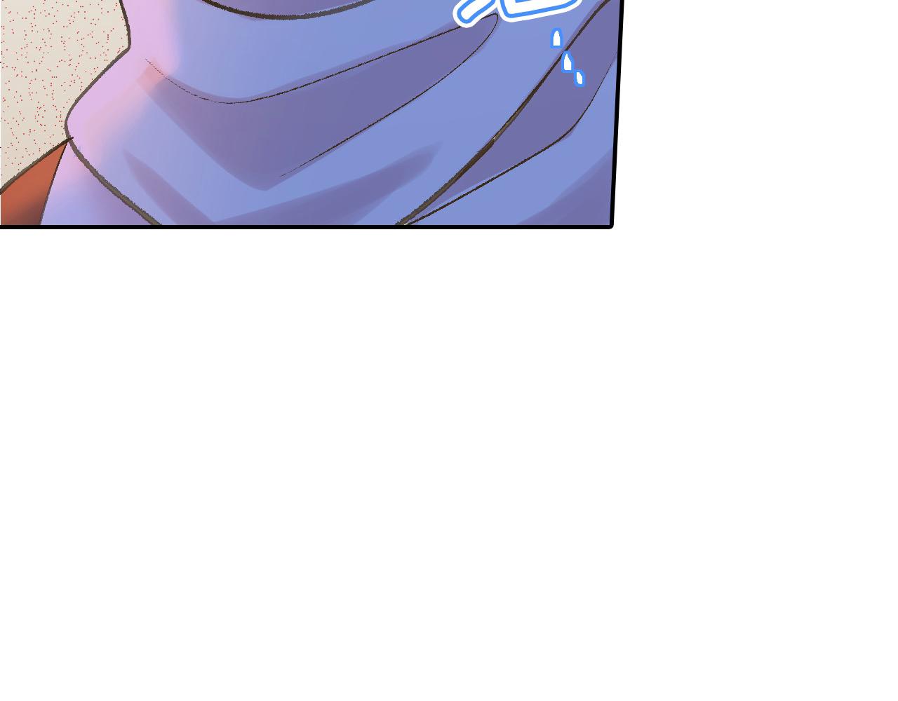 第199话 离别让人好难过(1/2)-第170话