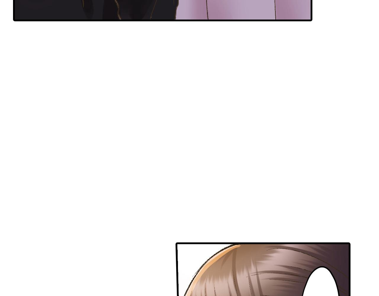 第199话 离别让人好难过(1/2)-第170话