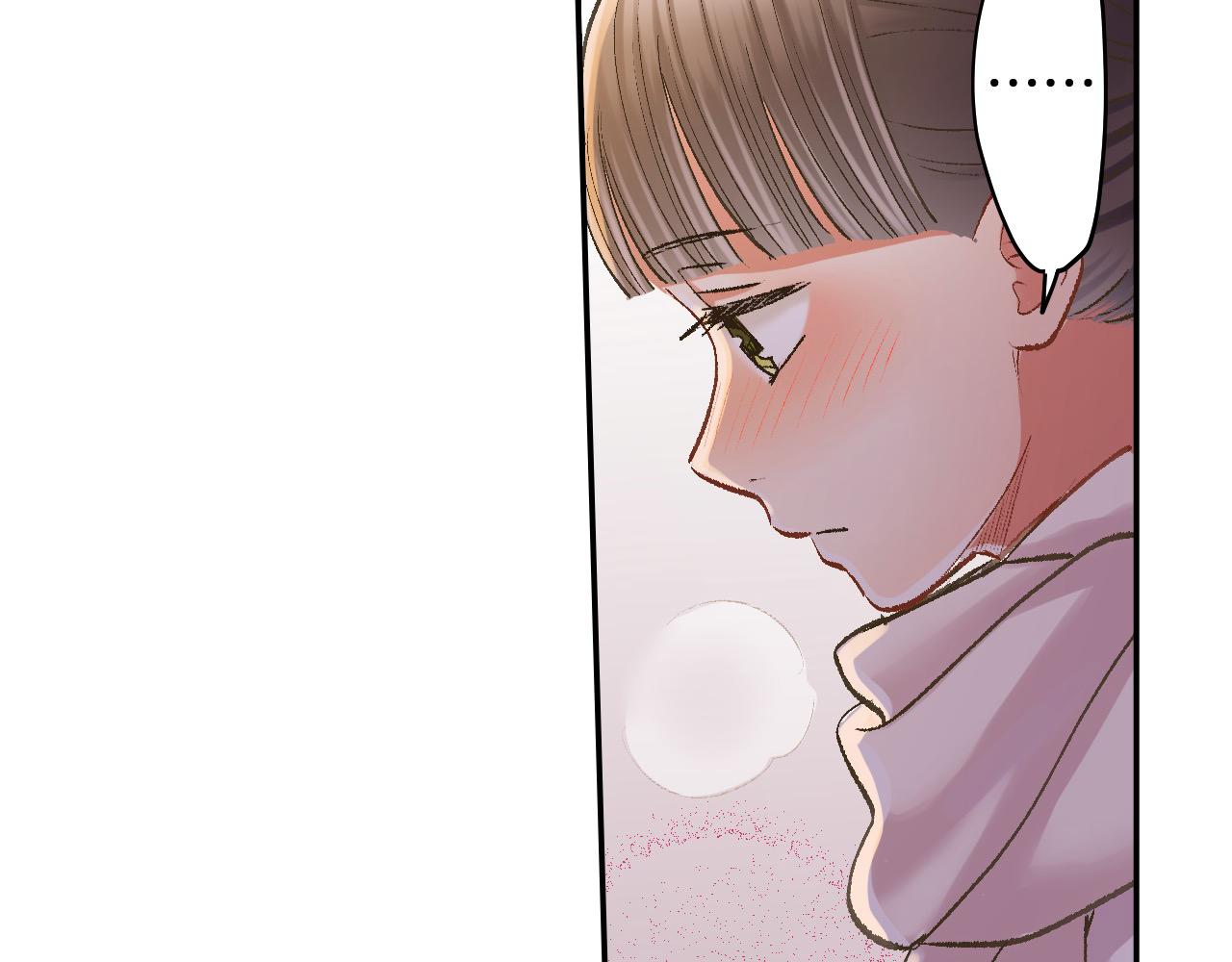 第199话 离别让人好难过(1/2)-第170话