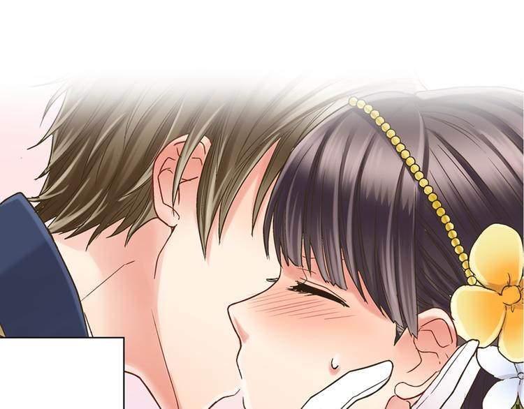 第3话 霸道的要求(1/3)-第4话